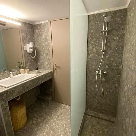 Chania Apartment *