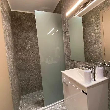 Apartment Chania Chania (Crete)