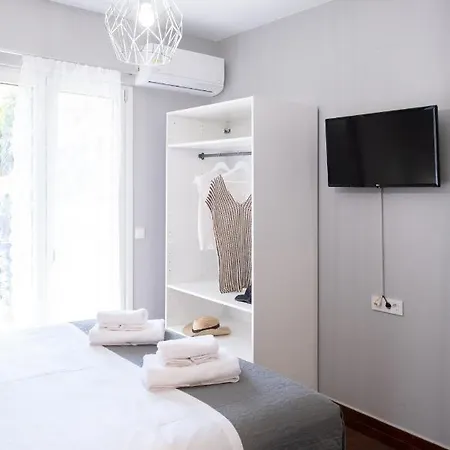 Apartment Chania