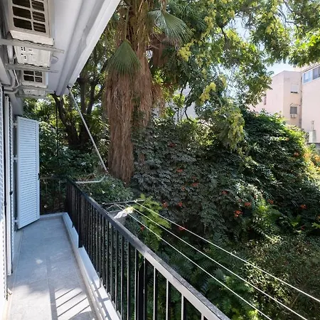 Apartment Chania