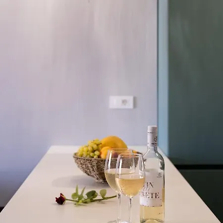 Apartment Chania